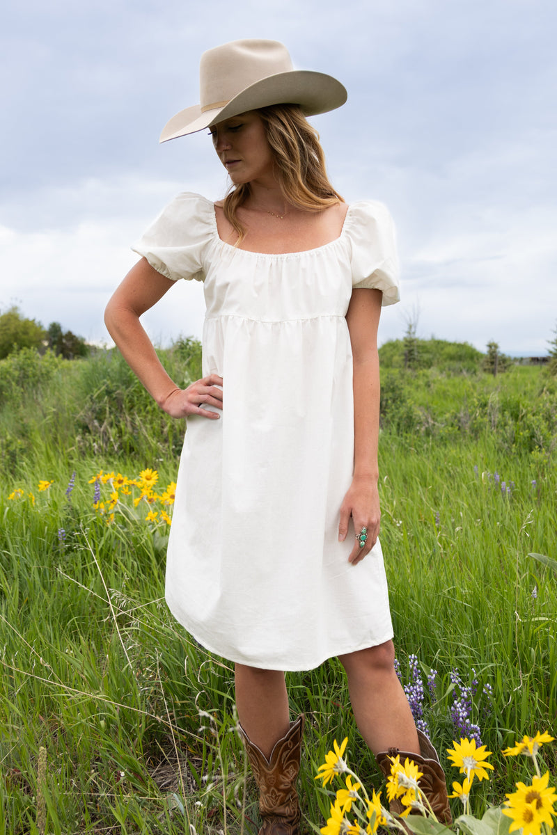 princess polly baby blue dress Eliya The Label Dresses: Architectural Designs- THE ICONIC
